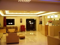 ���� - ����������� �� RCC-TRAVEL.RU