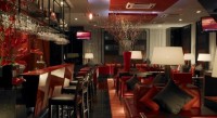 ��� - ����������� �� RCC-TRAVEL.RU