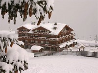 �����  ��� - ����������� �� RCC-TRAVEL.RU