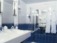 ������ ������� - ����������� �� RCC-TRAVEL.RU