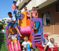 ������� �������� - ����������� �� RCC-TRAVEL.RU