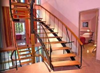 �������� - ����������� �� RCC-TRAVEL.RU