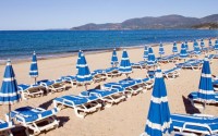 ���� - ����������� �� RCC-TRAVEL.RU
