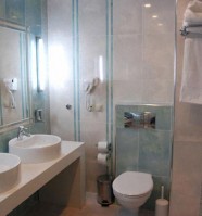 ������� - ����������� �� RCC-TRAVEL.RU
