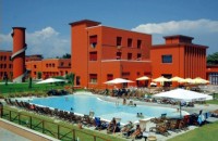 ����� ��� - ����������� �� RCC-TRAVEL.RU