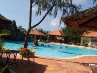 ������� - ����������� �� RCC-TRAVEL.RU