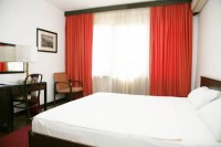 ����� - ����������� �� RCC-TRAVEL.RU