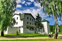 ����� ��� - ����������� �� RCC-TRAVEL.RU