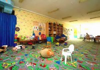 ������� ������� - ����������� �� RCC-TRAVEL.RU