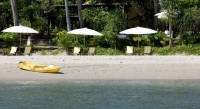 ���� - ����������� �� RCC-TRAVEL.RU