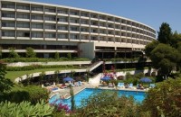 ����� - ����������� �� RCC-TRAVEL.RU