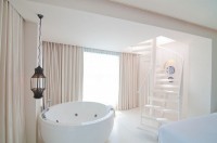 ������ ������� - ����������� �� RCC-TRAVEL.RU