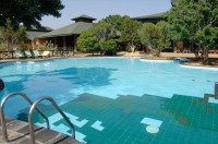 ������� - ����������� �� RCC-TRAVEL.RU