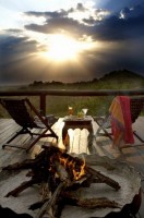 ������� - ����������� �� RCC-TRAVEL.RU