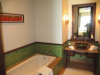������ ������� - ����������� �� RCC-TRAVEL.RU
