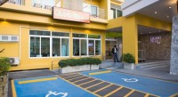 �������� - ����������� �� RCC-TRAVEL.RU