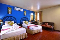 ����� - ����������� �� RCC-TRAVEL.RU