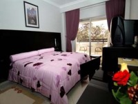 ����� - ����������� �� RCC-TRAVEL.RU