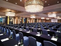 ��������� ��� - ����������� �� RCC-TRAVEL.RU