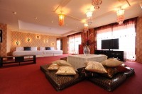 ����� - ����������� �� RCC-TRAVEL.RU