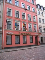 ����� - ����������� �� RCC-TRAVEL.RU