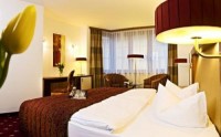 ����� - ����������� �� RCC-TRAVEL.RU