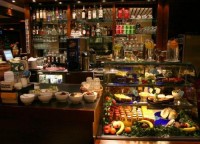 ��� - ����������� �� RCC-TRAVEL.RU