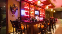 ��� - ����������� �� RCC-TRAVEL.RU