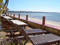 ������ - ����������� �� RCC-TRAVEL.RU