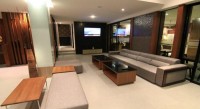 ���� - ����������� �� RCC-TRAVEL.RU