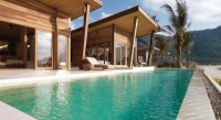 ������� - ����������� �� RCC-TRAVEL.RU