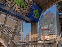 вид - фотогалерея на RCC-TRAVEL.RU вид - фотогалерея на RCC-TRAVEL.RU
