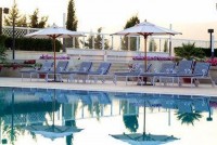 ������� - ����������� �� RCC-TRAVEL.RU