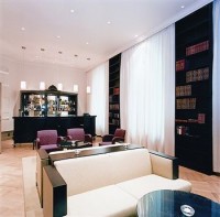 �����-��� - ����������� �� RCC-TRAVEL.RU