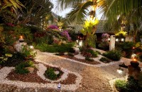 ���������� ����� - ����������� �� RCC-TRAVEL.RU
