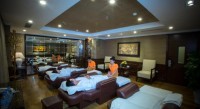 ��� - ����������� �� RCC-TRAVEL.RU