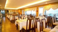 �������� - ����������� �� RCC-TRAVEL.RU