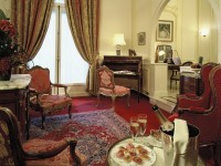 ����� - ����������� �� RCC-TRAVEL.RU