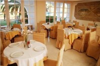 �������� - ����������� �� RCC-TRAVEL.RU