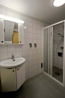 ������� - ����������� �� RCC-TRAVEL.RU