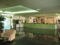 �������� - ����������� �� RCC-TRAVEL.RU