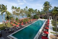 ������� - ����������� �� RCC-TRAVEL.RU