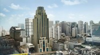 ��� - ����������� �� RCC-TRAVEL.RU