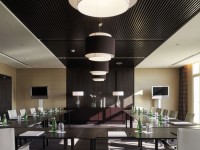 ��������� ��� - ����������� �� RCC-TRAVEL.RU