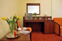 ����� - ����������� �� RCC-TRAVEL.RU