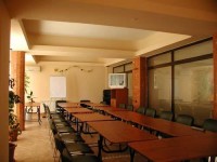 ��������� ��� - ����������� �� RCC-TRAVEL.RU