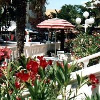 территория отеля - фотогалерея на RCC-TRAVEL.RU территория отеля - фотогалерея на RCC-TRAVEL.RU
