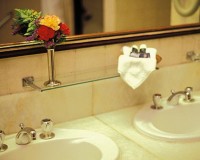 ������ ������� - ����������� �� RCC-TRAVEL.RU
