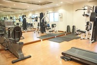 ����������� ��� - ����������� �� RCC-TRAVEL.RU