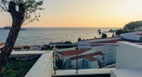 ��� - ����������� �� RCC-TRAVEL.RU